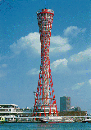 One-sheeted hyperboloid
